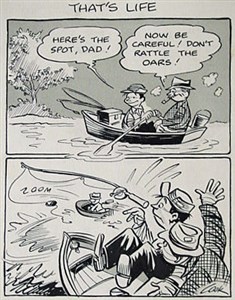 Image description is not available for 2018.085